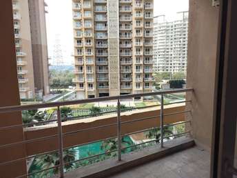3 BHK Apartment For Resale in Capital Residency 360 Sector 70a Gurgaon 6658320