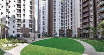 2 BHK Apartment For Resale in Lodha Upper Thane Anjur Thane 6658322