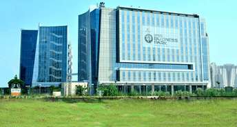 Commercial Office Space 930 Sq.Ft. For Resale In Sector 66 Gurgaon 6658338