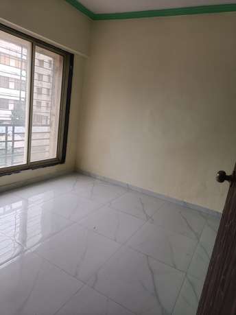 1 BHK Apartment For Rent in Sahara Reliable Shreejee Empire Nalasopara West Mumbai 6658366
