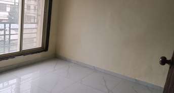 1 BHK Apartment For Rent in Sahara Reliable Shreejee Empire Nalasopara West Mumbai 6658366