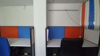 Commercial Office Space 3000 Sq.Ft. For Rent In Ameerpet Hyderabad 6658354