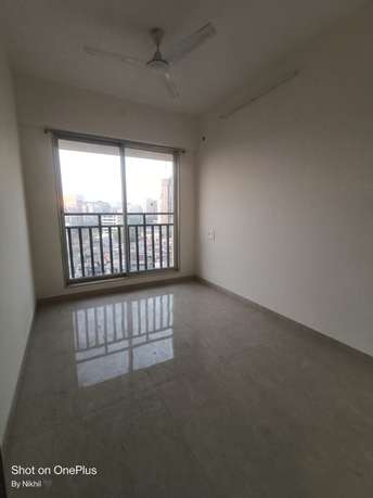 3 BHK Apartment For Rent in Andheri East Mumbai 6658375