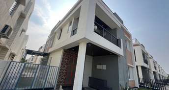3 BHK Villa For Rent in Kavuri Forest Nest Maheshwaram Hyderabad 6658352