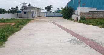 Commercial Industrial Plot 1000 Sq.Yd. For Resale In Medchal Hyderabad 6657963