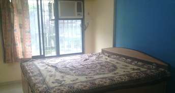 1 BHK Apartment For Rent in Kanjurmarg West Mumbai 6658406