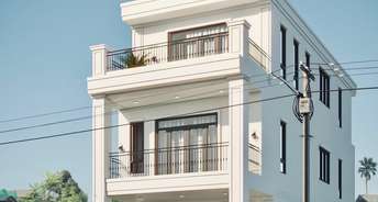 2 BHK Independent House For Resale in Nelamangala Bangalore 6658432
