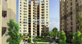 2 BHK Apartment For Resale in Vatika Gurgaon 21 Sector 83 Gurgaon 6658449