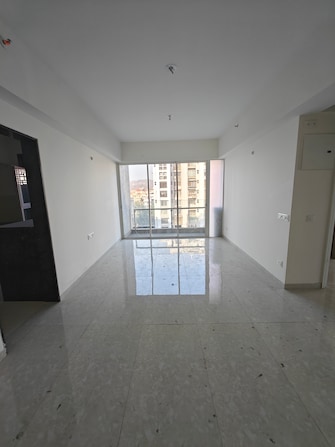 3 BHK Apartment For Resale in L & T Seawoods Residences Phase 1 Part A Seawoods Navi Mumbai  6658452