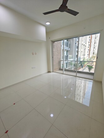 3 BHK Apartment For Resale in L & T Seawoods Residences Phase 1 Part A Seawoods Navi Mumbai  6658452