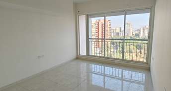 3 BHK Apartment For Resale in L & T Seawoods Residences Phase 1 Part A Seawoods Darave Navi Mumbai 6658452