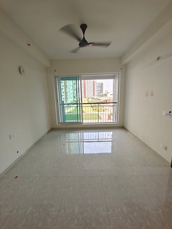 3 BHK Apartment For Resale in L & T Seawoods Residences Phase 1 Part A Seawoods Navi Mumbai  6658452