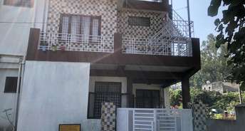 2 BHK Independent House For Resale in Sahastradhara Road Dehradun 6658392