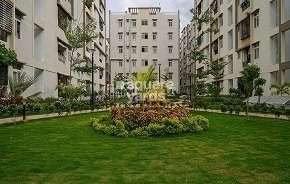 2 BHK Apartment For Resale in Empire Meadows Ameenpur Hyderabad 6658471