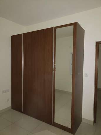 3 BHK Apartment For Rent in Prestige Jindal City Bagalakunte Bangalore 6658426