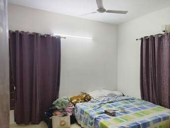 3 BHK Apartment For Rent in CEEBROS Boulevard Thoraipakkam Chennai 6658487