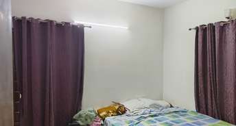 3 BHK Apartment For Rent in CEEBROS Boulevard Thoraipakkam Chennai 6658487