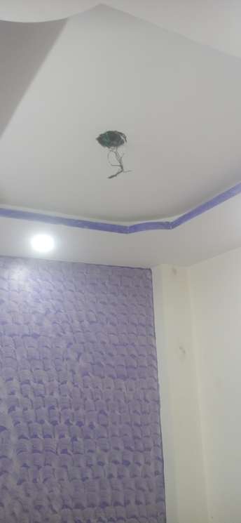 1 BHK Builder Floor For Rent in Laxmi Nagar Delhi 6658476