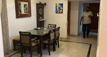 2 BHK Apartment For Rent in Sraddha Green Meadows Domlur Bangalore 6658474