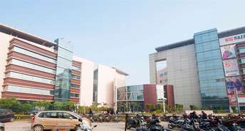 Commercial Office Space 912 Sq.Ft. For Resale In Sector 47 Gurgaon 6658462