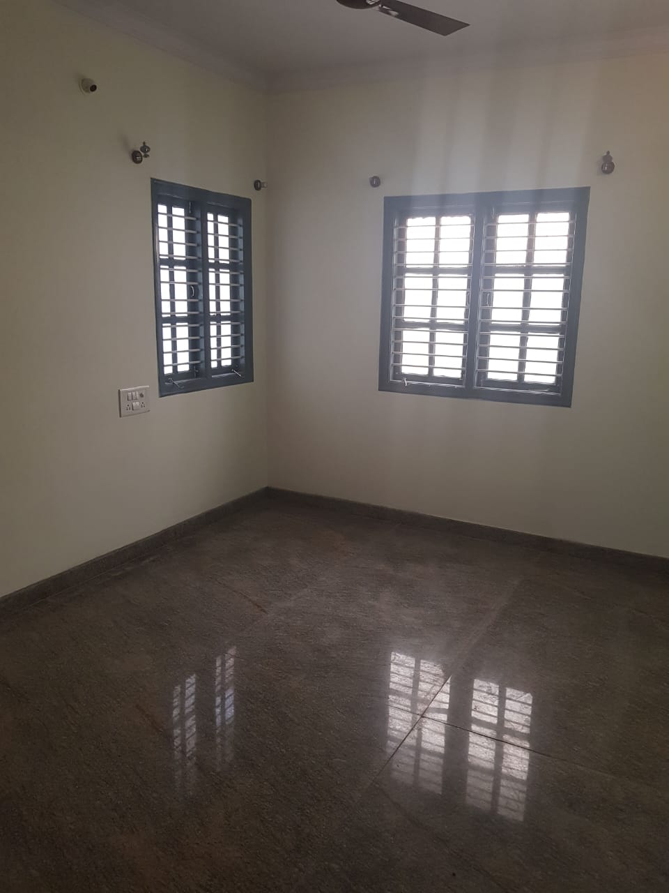 Resale 4 Bedroom 2400 Sq.Ft. Independent House in Kothanur Bangalore