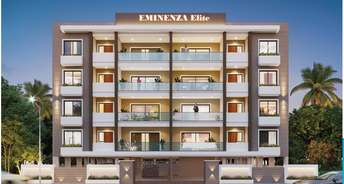 3 BHK Apartment For Resale in Hanspal Bhubaneswar 6658497