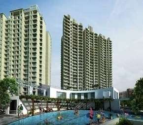 2 BHK Apartment For Rent in Vihang Valley Phase 2 Kasarvadavali Thane 6658524