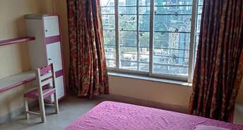 4 BHK Apartment For Rent in Mahim West Mumbai 6658521