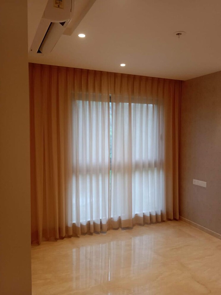 Room, hiranandani-regent-hill 1 Bedroom 379 Sq.Ft. Apartment In Powai Mumbai 6658525