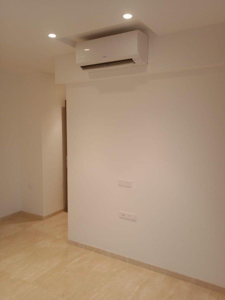 Room, hiranandani-regent-hill 1 Bedroom 379 Sq.Ft. Apartment In Powai Mumbai 6658525
