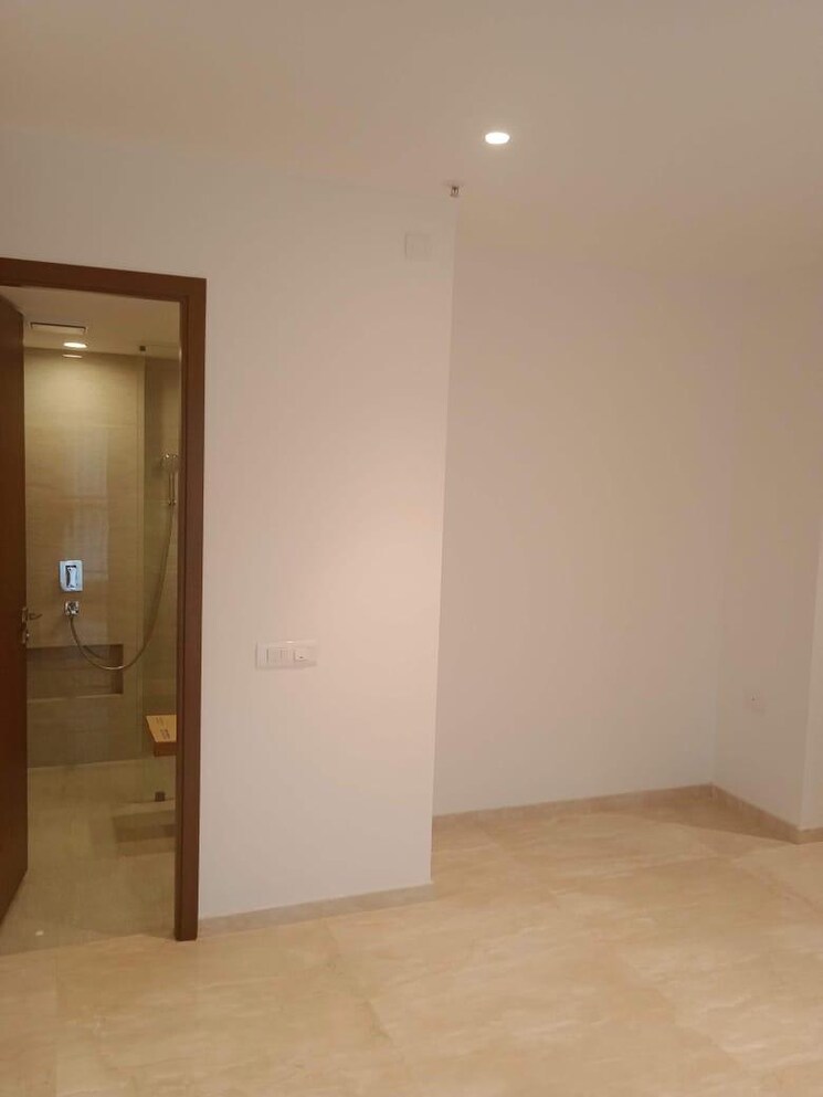 Room, hiranandani-regent-hill 1 Bedroom 379 Sq.Ft. Apartment In Powai Mumbai 6658525