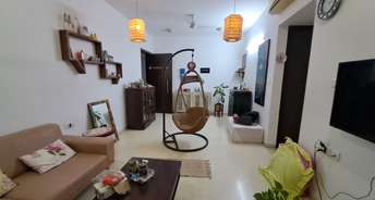 2 BHK Apartment For Rent in Lodha Aurum Grande Kanjurmarg East Mumbai 6658536