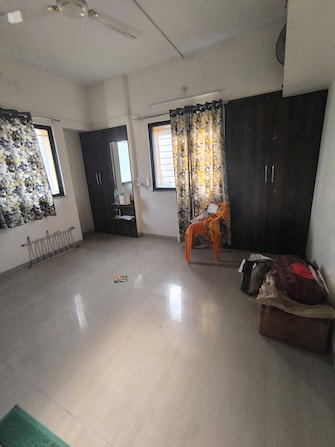 2 BHK Apartment For Resale in Vita Sangli  6658583