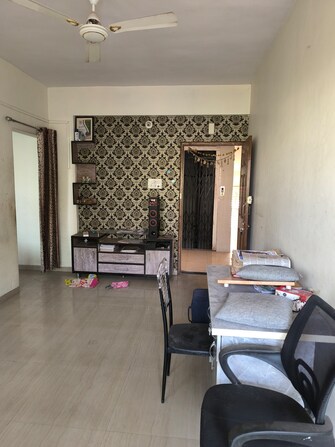 2 BHK Apartment For Resale in Vita Sangli  6658583