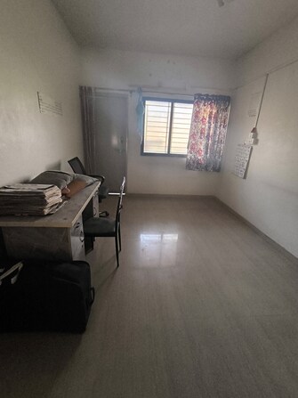 2 BHK Apartment For Resale in Vita Sangli  6658583