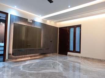 6+ BHK Villa For Resale in Dlf Phase I Gurgaon 6658558