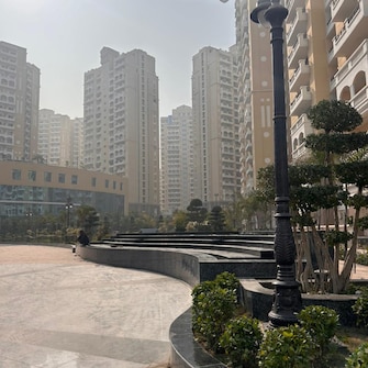 2.5 BHK Apartment For Resale in Nimbus The Express Park View II Gn Sector Chi V Greater Noida  6658551