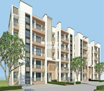 2.5 BHK Apartment For Resale in Nimbus The Express Park View II Gn Sector Chi V Greater Noida  6658551