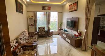 1 BHK Apartment For Resale in Pantnagar Nalanda CHS Ghatkopar East Mumbai 6658545