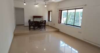 2 BHK Apartment For Rent in Beachwood Tower Andheri West Mumbai 6658565