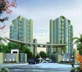 4 BHK Apartment For Rent in Orris Carnation Residency Sector 85 Gurgaon 6658573