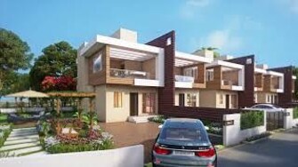 2.5 BHK Independent House For Resale in Nalasopara West Palghar  6658598