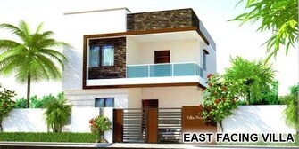 2.5 BHK Independent House For Resale in Nalasopara West Palghar  6658598