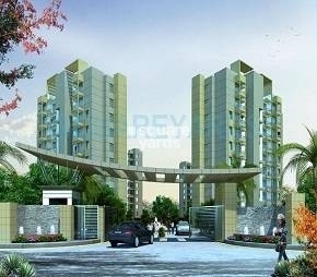 4 BHK Apartment For Resale in Orris Carnation Residency Sector 85 Gurgaon  6658595