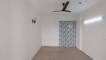 3 BHK Apartment For Rent in DLF Capital Greens Phase I And II Moti Nagar Delhi 6658591