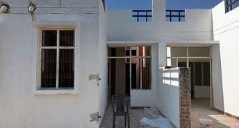 1 BHK Independent House For Resale in A K Dream Green City Kanpur Road Lucknow 6658604