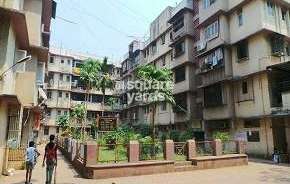 2 BHK Apartment For Rent in Om Riddhi Siddhi Mulund West Mumbai 6658608