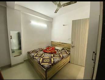 1 BHK Builder Floor For Rent in Chattarpur Delhi 6658621