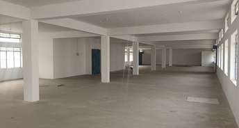 Commercial Showroom 6000 Sq.Ft. For Rent In Yeshwanthpur Bangalore 6658623