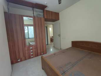 2 BHK Apartment For Resale in Gundecha Altura Kanjurmarg West Mumbai  6658639